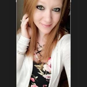 Meet your Posher, Patience